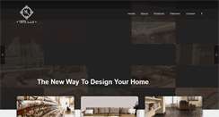 Desktop Screenshot of kabalan.com